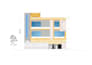 create 2d cad floor plans elevations and architectural drawings